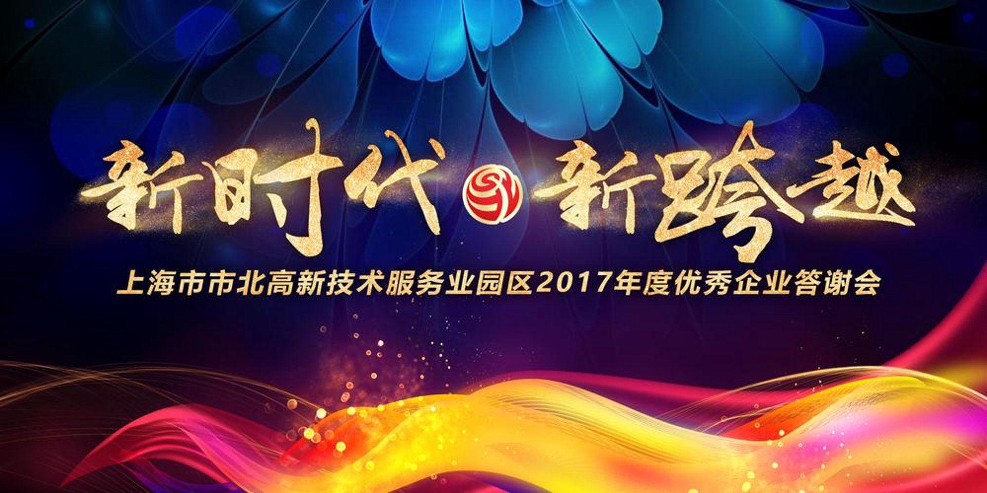 商丘生活网