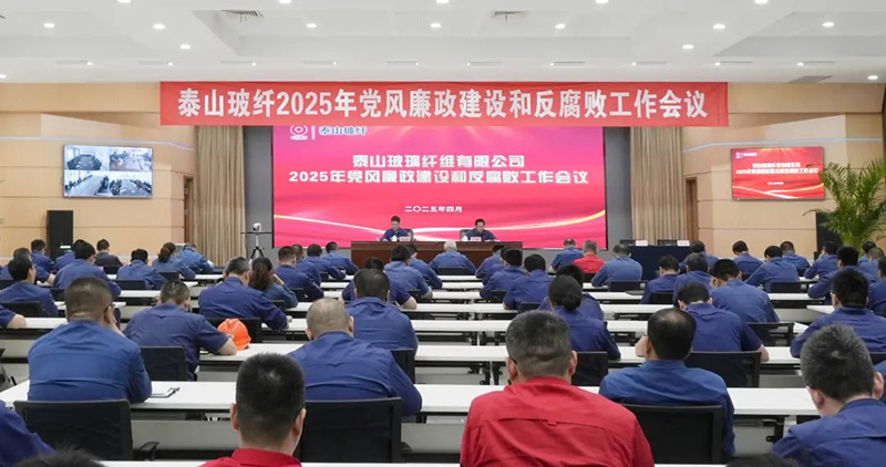金年会金字招牌信誉至上