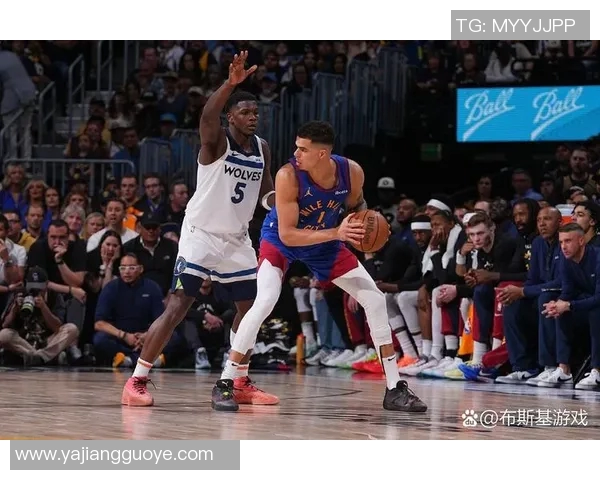 丹佛掘金球星MVP表现引领球队征战NBA赛季的辉煌之路 丹佛掘金球星MVP表现引领球队征战NBA赛季的辉煌之路