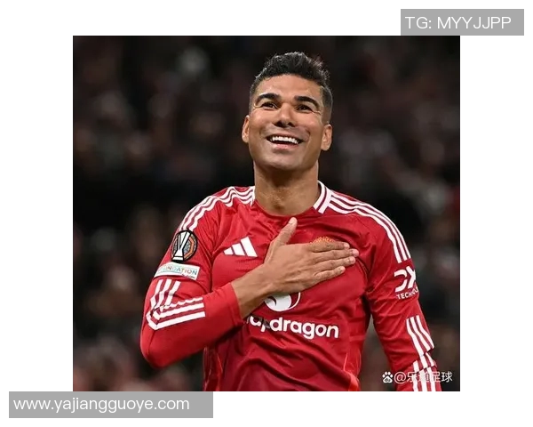 卡塞米罗防守职责演变分析及其对球队战术的影响探讨