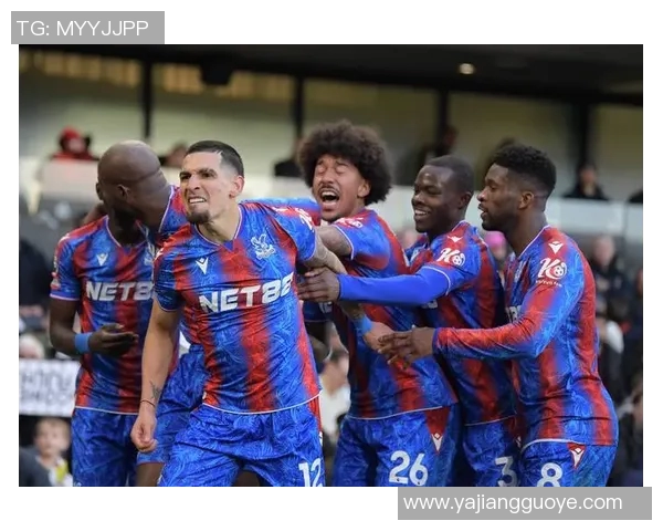 法甲球队主场战报分析与精彩瞬间回顾 法甲球队主场战报分析与精彩瞬间回顾