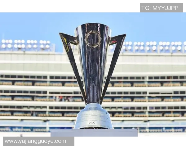 中北美金杯赛夺冠形势分析及各队实力对比探讨