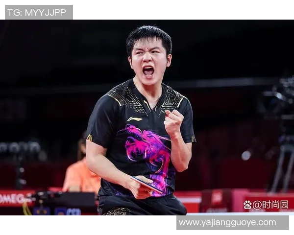 乒超联赛八强对阵精彩揭晓各队争夺冠军之路即将开启