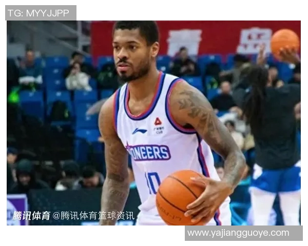 NBL球队外援注册名单正式公布各队新赛季外援阵容全面揭晓