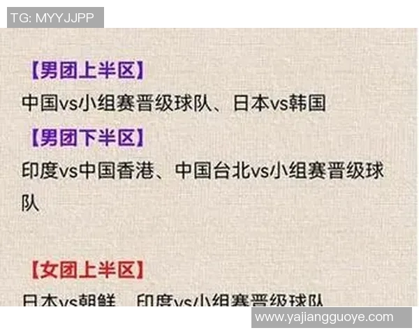 全面升级球队分析探讨新战术与球员配置优化策略