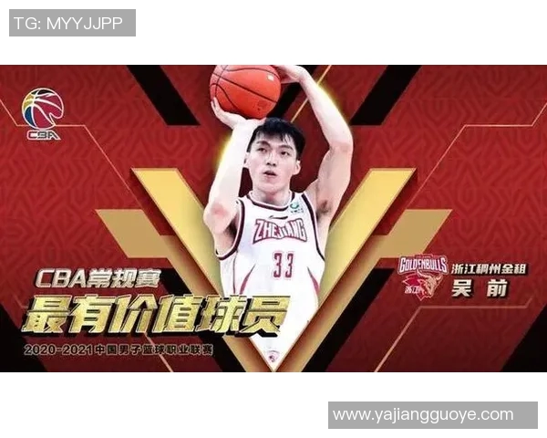 CBA青岛队逆转胜利浙江稠州队遭遇连败考验