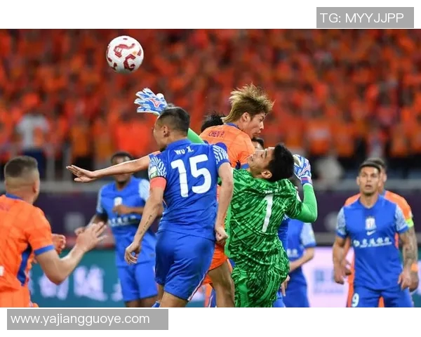 中超九队因违规行为遭罚分措施引发广泛关注与讨论