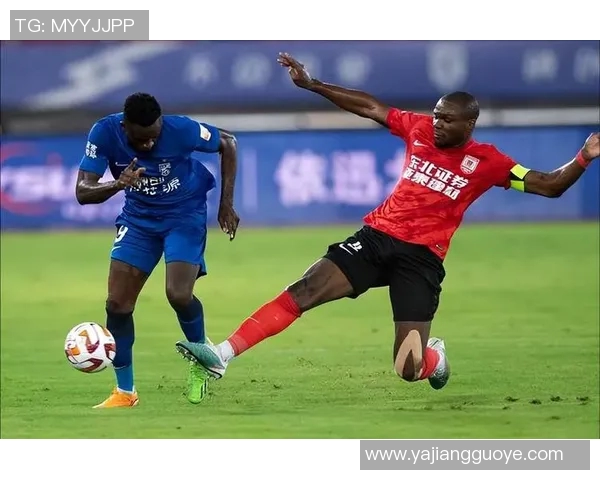 冯劲远精准远射撕裂防线助力球队逆转局势再创辉煌