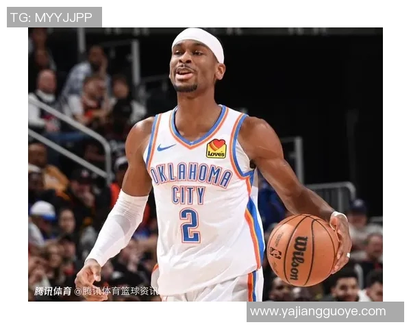 亚历山大轰分的传奇故事与篮球技巧的完美结合