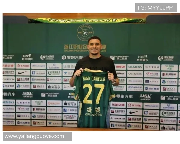 刘浩帆在关键时刻为浙江队打入制胜球助力球队取得重要胜利 刘浩帆在关键时刻为浙江队打入制胜球助力球队取得重要胜利