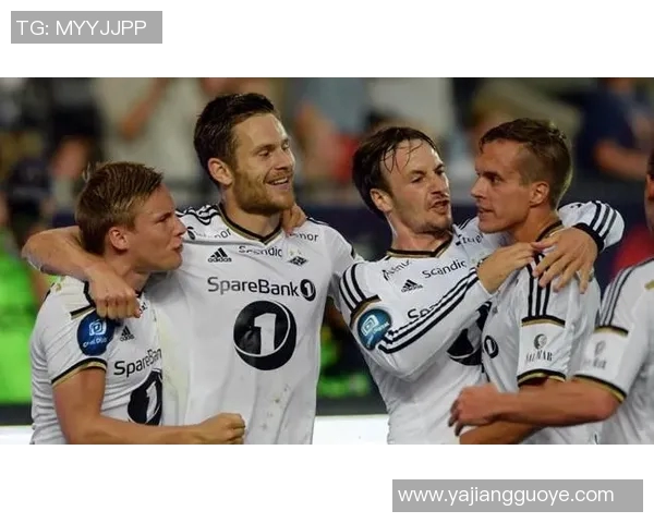 全面解析各大联赛最新信息与动态汇总 全面解析各大联赛最新信息与动态汇总