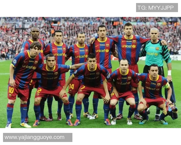 巴塞罗那主场大胜皇家社会，梅西连续两场破门领衔！