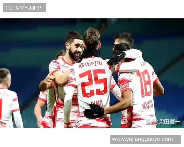 拜仁大胜汉堡，豪取德甲联赛三分！