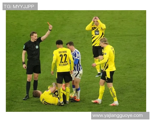 柏林赫塔主场大胜，德甲第四名稳固！