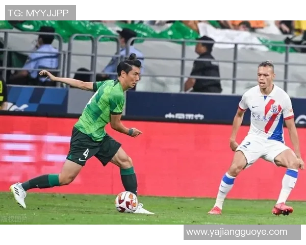 李磊成功租借瑞士超级联赛球队展现个人实力与发展潜力