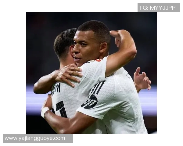 查尔斯-阿奎龙成功挡住姆巴佩热情攻势，全场1V1对决惊险不断