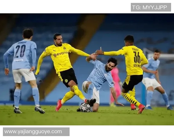 多特客场升至德甲追赶前列，沃尔斯堡遭遇失利