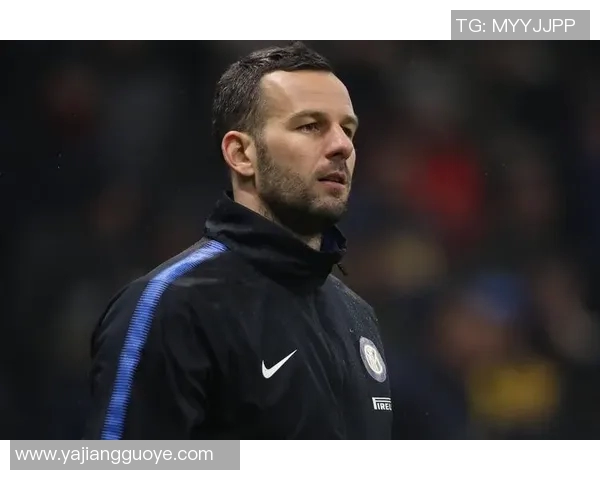 汉达诺维奇：从绿茵场到奥运会冠军的非凡旅程