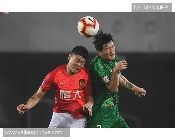 恒大全胜夺冠遥遥领先，泰达战平国安保住前四位置