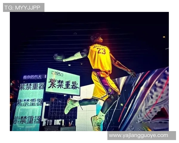 湖人宣布与球星续约五年，稳固未来发展