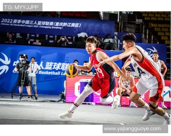 全面解析各大联赛信息及赛季动态一站式整理与更新 全面解析各大联赛信息及赛季动态一站式整理与更新