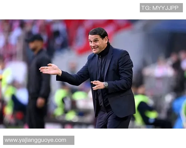 塞维利亚主帅谈未来计划，决定引入新球员巩固阵容