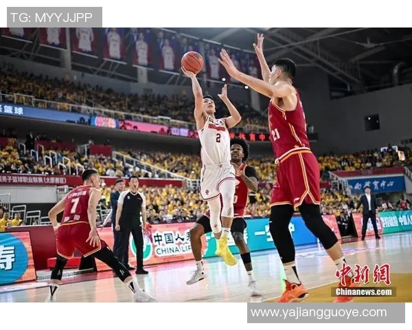 山西汾酒队将在主场迎战广东宏远,关键之战能否取胜? 山西汾酒队将在主场迎战广东宏远,关键之战能否取胜?