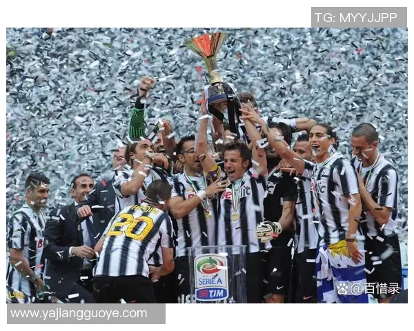 意甲大战！AC米兰力挽狂澜，尤文图斯全力称霸！