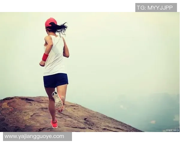 瓦纳尔杜姆：全力以赴，追逐更好成绩！