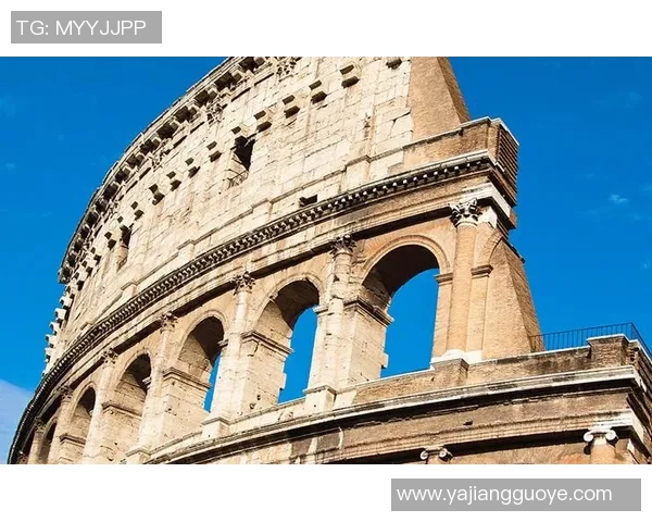 罗马市政府投入巨资修复古罗马浴场，展现城市古老魅力