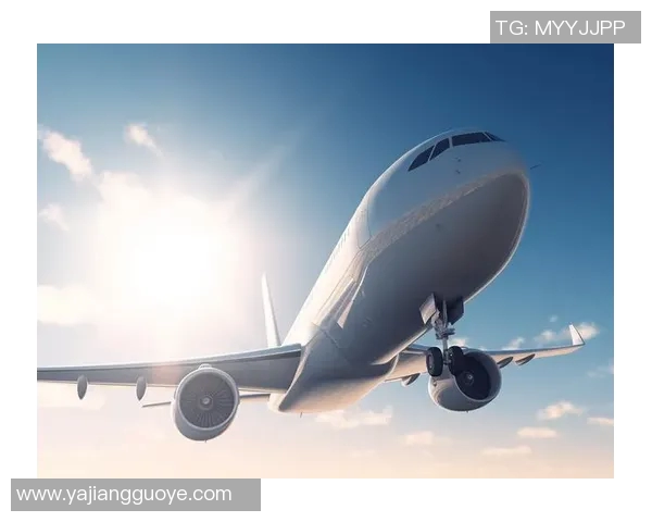 米兰克劳德卡内利机场迎来新航班，开通直飞国际航线提升城市国际影响力