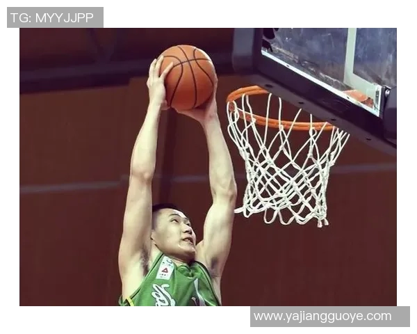 辽宁男篮新援发挥出色，球队逆转击败对手