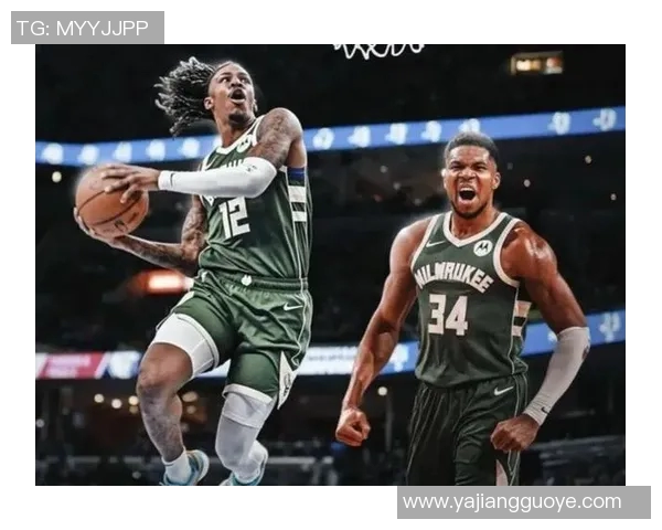 雄鹿负独行侠,字母哥表态不满:球队未来如何调整? 雄鹿负独行侠,字母哥表态不满:球队未来如何调整?