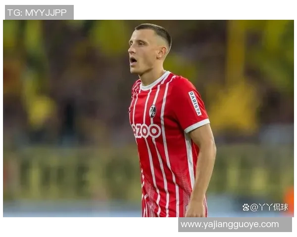 霍芬海姆客场逆袭，保持不败纪录笑傲德甲！